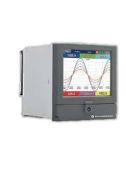 FDC-PR2018 - PR20 Series Paperless-Recorders, 18 analog inputs by Future Design Controls