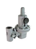 R627 BelGas Relief Regulator