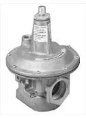 10056180 ECLIPSE 2-1/2" NPT RATIO REGULATOR