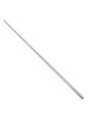 AM-125  5/16"Ø Linkage Rod - 20" Long