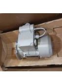 **IN STOCK** 1/4 HP, ROTOR NL brand motor, RRT-2010,  110V, 0.18KW. #1028