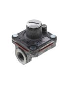 RV Series - Maxitrol Rubber Seat Poppet Regulator