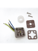219659 - Plug for Dungs GW/GAO