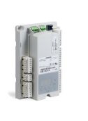Siemens LME71.000A2, Flame Safeguard Unit. 220 Vac, CE Approved