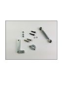 AGA92.1 - VKG Siemens Manual Fine Kit