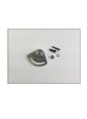 AGA92.2 - VKG Siemens Manual Coarse Kit