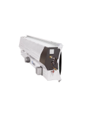 SS-30 Second Sun Tank Heater, 30,000 Btu/hr input; 2.2 MmBtu/hr output