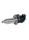 Phoenix Direct Fired Burner by Algas-SDI