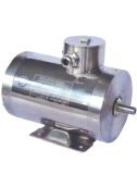 **IN STOCK** 2HP TECO MTR, WP0022C, TEFC, 190/380 VAC, 3 PH, 50HZ, 145TC, #1023-1024