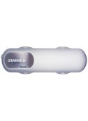 Asdi Zimmer Propane Vaporizer CALL FOR PRICING