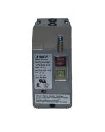 Valve Proving System - VPS 504 S06, FM approved, 120V
